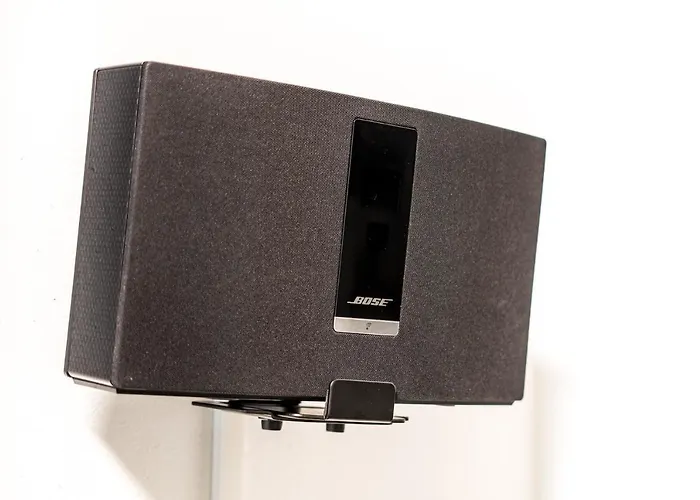 Harzlounge Apartment Wernigerode